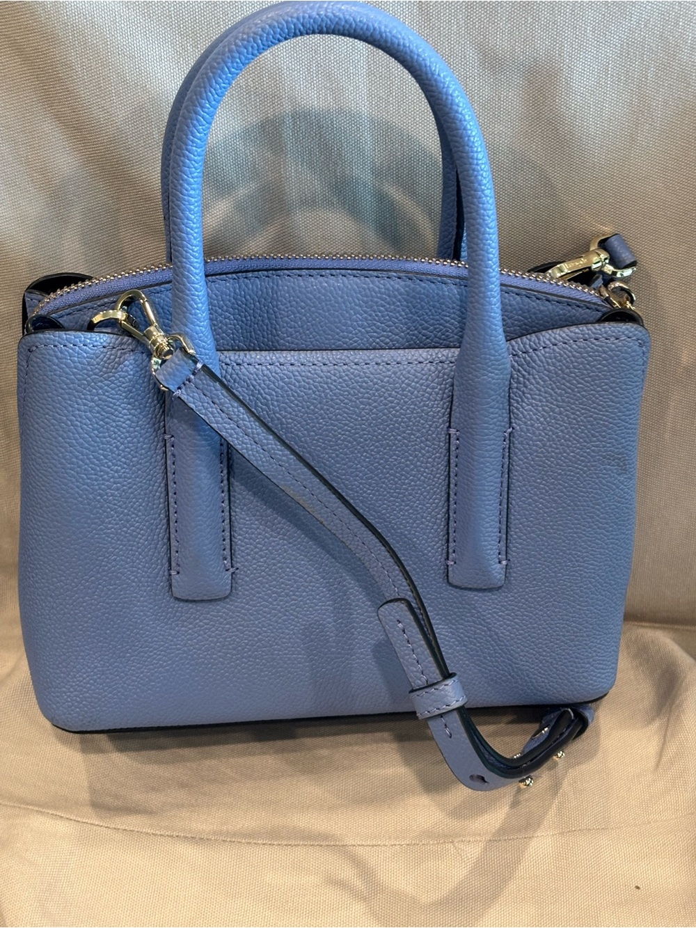 Kate Spade Mini Margaux